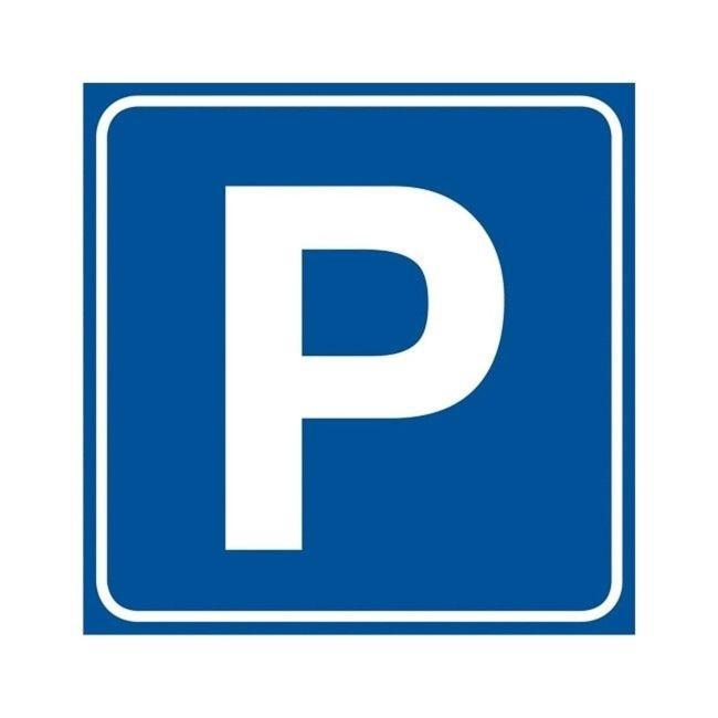 Apartamenty Swinoujscie - Mistral Buitenkant foto